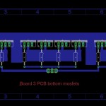 bottom mosfets mc33035 driver